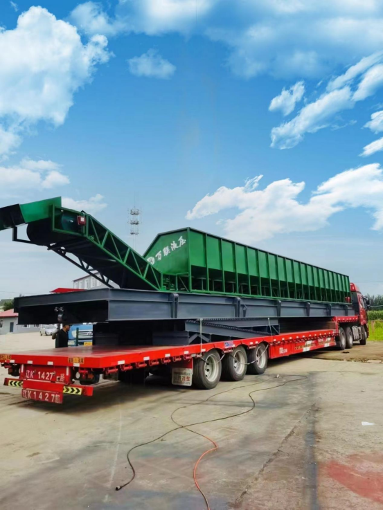 1663381807176301.png image.png