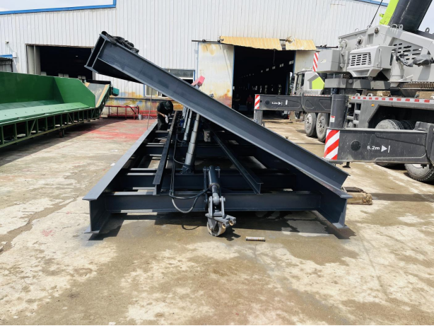 1663381825738855.png image.png