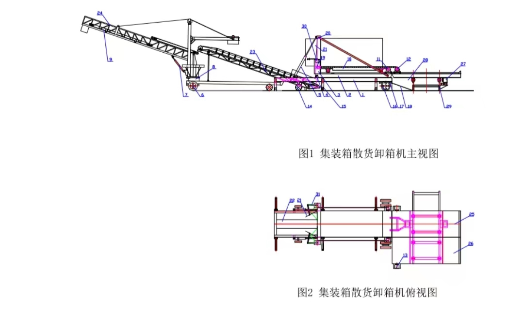 1683265840340381.png image.png